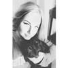 shaffer_vail